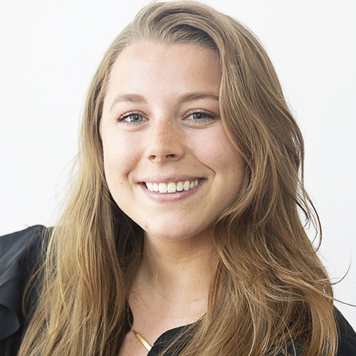 Morgan Schultz